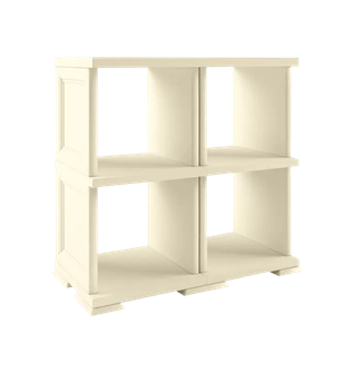 Шкаф УЮТ Э-155 13963