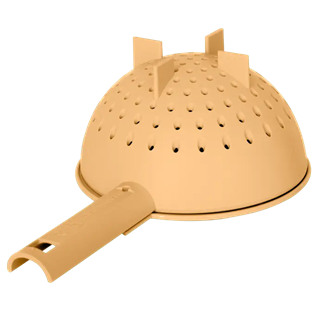 Дуршлаг 14019