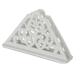 Салфетница 14021