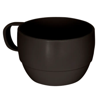 Чашка кофейная 14026