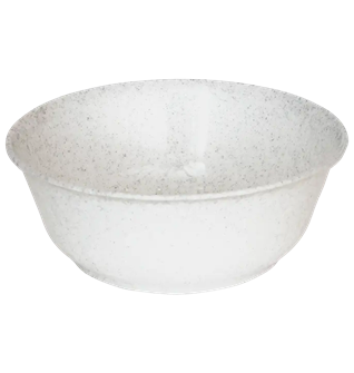 Миска 2л 14027