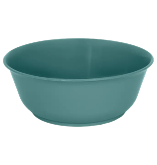 Миска 4л 14029