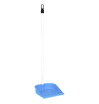 Совок ЛЕНЬ 14042