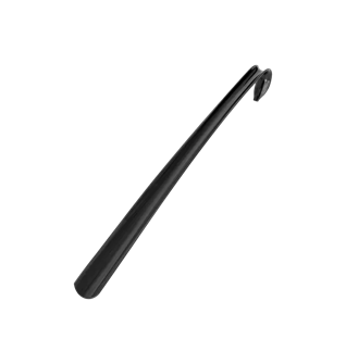 Рожок (ложка) для обуви 14046