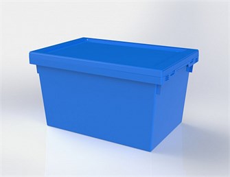 {{photo.Alt || photo.Description || 'Дигрус вкладываемый ящик 600х400х325 КВ6432-ЯСин/Д'}}