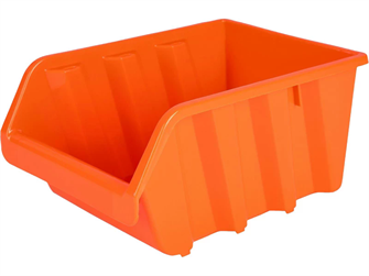 {{photo.Alt || photo.Description || 'Дигрус Ящик п/п 245х170х125 вкладываемый, штабелируемый оранжевый ЯСвк-24112-О/Д'}}