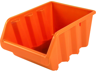 {{photo.Alt || photo.Description || 'Дигрус Ящик п/п 160х115х75 вкладываемый, штабелируемый оранжевый ЯСвк-1617-О/Д'}}