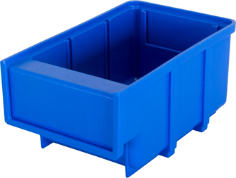 {{photo.Alt || photo.Description || 'Дигрус Ящик сплошной складской 170х105х80 мм, объем 1.43 л., синий ЯСк-1780-Син/Д'}}