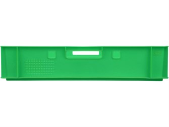 {{photo.Alt || photo.Description || 'Дигрус Сплошной ящик 600x400x120 арт СЯ-600х400х120-С/Д'}}