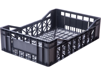 {{photo.Alt || photo.Description || 'Дигрус Перфорированный ящик 600x400x165 ПРФЯ-Р/Д'}}