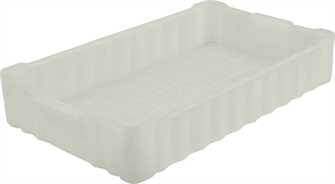 {{photo.Alt || photo.Description || 'Дигрус Ящик 40 л сплошной 788х470х138 мм, морозостойкий белый ЯСМ-784714-Б/Д'}}