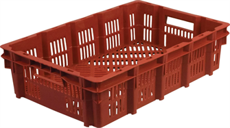 {{photo.Alt || photo.Description || 'Дигрус Ящик перфорированный 600х400х150 красный, объём 27л. ЯП-6415-К/Д'}}