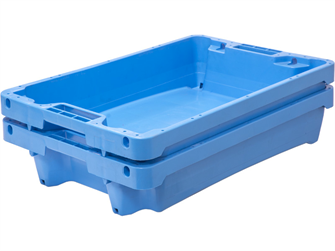 {{photo.Alt || photo.Description || 'Дигрус Ящик рыбный сплошной 600х400х125 мм, объем 0,24 л, синий ЯС-6412РБ-С/Д'}}