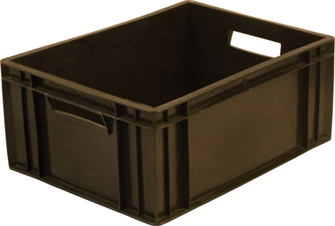 {{photo.Alt || photo.Description || 'Дигрус Ящик сплошной 410х300х180 мм чёрный ЯС-41318-Ч/Д'}}