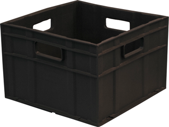 {{photo.Alt || photo.Description || 'Дигрус Ящик сплошной 420х420х292 мм, объем 51.51 л., чёрный ЯС-4242-Ч/Д'}}