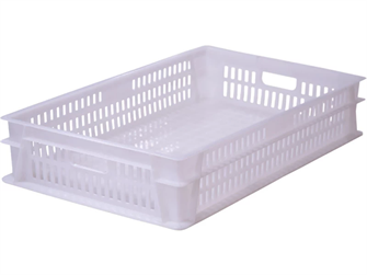 {{photo.Alt || photo.Description || 'Дигрус Ящик 740х465х145 мм, сплошное дно, стенки перф. объем 39 л, натуральный ЯП-74461СД-Н/Д'}}