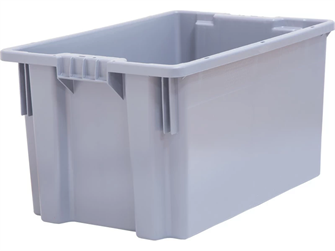 {{photo.Alt || photo.Description || 'Дигрус Ящик п/э 600х400х300 сплошной, серый ЯС-6430-С/Д'}}