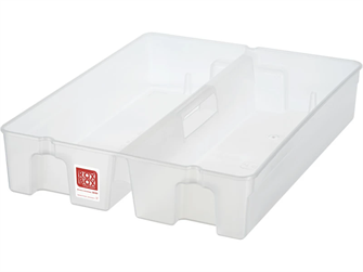 {{photo.Alt || photo.Description || 'Дигрус Вставка для ящика Rox Box 36-50, прозрачная ВRB-П/Д'}}