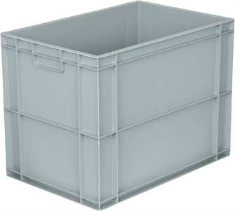 {{photo.Alt || photo.Description || 'Дигрус Ящик сплошной 600х400х450 мм, объем 86 л., серый  ЯС-6445-8С/Д'}}