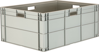 {{photo.Alt || photo.Description || 'Дигрус Ящик сплошной 800х600х345 мм, объем 134 л., серый ЯС-8634-8С/Д'}}