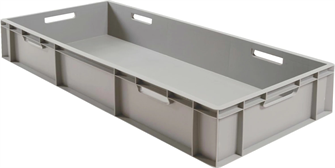 {{photo.Alt || photo.Description || 'Дигрус Ящик сплошной 1000х400х230 мм, объем 70 л., серый ЯС-10423-8С/Д'}}