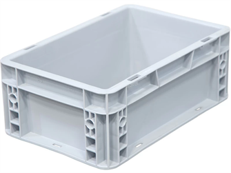 {{photo.Alt || photo.Description || 'Дигрус Ящик сплошной 300х200х120 мм, объем 7.2 л., серый ЯС-СПК3212-С/Д'}}