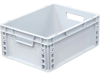 {{photo.Alt || photo.Description || 'Дигрус Ящик сплошной 400х300х170 мм, объем 20.4 л., серый ЯС-СПК4317-С/Д'}}