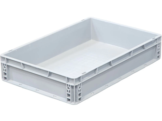 {{photo.Alt || photo.Description || 'Дигрус Ящик сплошной 600х400х120 мм, объем 28.8 л., серый ЯС-СПК6412-С/Д'}}