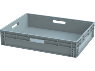 {{photo.Alt || photo.Description || 'Дигрус Ящик сплошной 800х600х170 мм, объем 81.6 л., серый ЯС-СПК8617-С/Д'}}