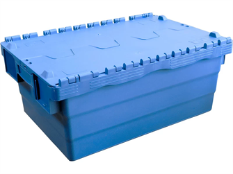 {{photo.Alt || photo.Description || 'Дигрус Ящик сплошной 600х400х255 мм, объем 60 л., синий ЯС-СПКм6425-Син/Д'}}