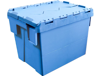 {{photo.Alt || photo.Description || 'Дигрус Ящик сплошной 400х300х305 мм, объем 38.4 л., синий ЯС4330-Син/Д'}}