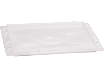 {{photo.Alt || photo.Description || 'Дигрус Крышка для ящика 415 белая морозостойкая арт К-39х39х3-БМ/Д'}}