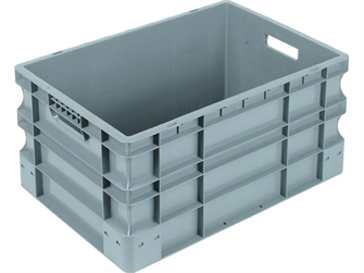 {{photo.Alt || photo.Description || 'Дигрус Ящик сплошной 600х400х290 с ручками, серый ЯС-СПК6429-С/Д'}}