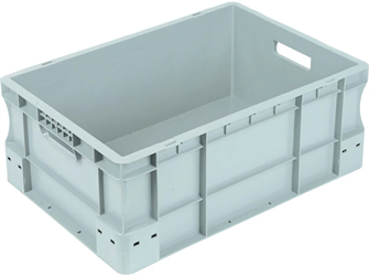 {{photo.Alt || photo.Description || 'Дигрус Ящик сплошной 600х400х230 с ручками, серый ЯС-СПК6423-С/Д'}}