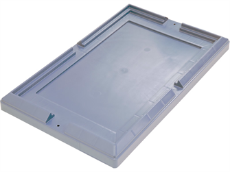 {{photo.Alt || photo.Description || 'Дигрус Крышка полимерная для ящика 490х300 арт КП-490х300-С/Д'}}