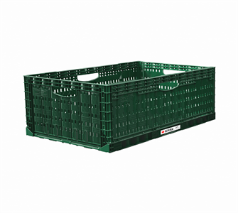 {{photo.Alt || photo.Description || 'Дигрус Складной ящик  600х400х215 перфорированный, темно-зеленый ЯП-FC6422-ТЗ/Д'}}