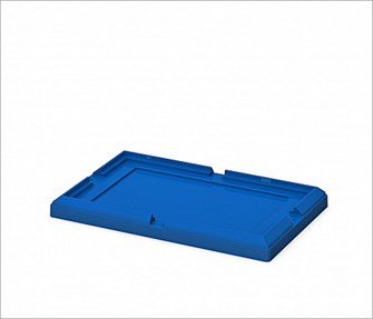 Дигрус Крышка для вкладываемого ящика 490х300 (LS53) арт КВЯ-490х300-С/Д КВЯ-490х300-С/Д
