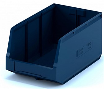 {{photo.Alt || photo.Description || 'Дигрус Складской лоток 500х300х250 арт СЛ-50х30х25-С/Д'}}