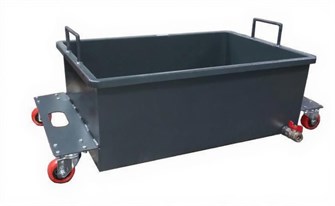 {{photo.Alt || photo.Description || 'Дигрус Ящик металлический ЯК-120 мобильный'}}