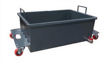 {{photo.Alt || photo.Description || 'Дигрус Ящик ЯК-120К для металлической стружки мобильный'}}