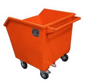 {{photo.Alt || photo.Description || 'Дигрус Контейнер ТДС-240 опрокидывающийся'}}