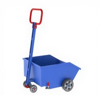 {{photo.Alt || photo.Description || 'Дигрус Контейнер для металлической стружки КСД-2К мобильный'}}