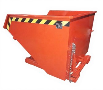 {{photo.Alt || photo.Description || 'Дигрус Контейнер К-1000 саморазгружающийся для металлической стружки'}}