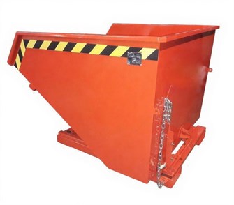 {{photo.Alt || photo.Description || 'Дигрус Контейнер для металлической стружки К-1100 205 кг'}}