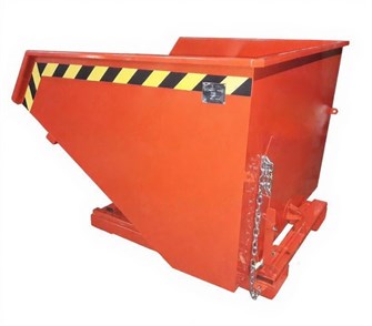 {{photo.Alt || photo.Description || 'Дигрус Контейнер К-1200 саморазгружающийся объём 1,2 м3'}}