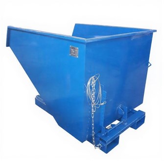 {{photo.Alt || photo.Description || 'Дигрус Контейнер металлический К-1700 самоопрокидывающийся 1,7 м3'}}