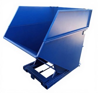 {{photo.Alt || photo.Description || 'Дигрус Контейнер саморазгружающийся "РС-1200Б" с увеличинными бортами 1,2 м3'}}