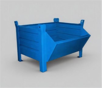 {{photo.Alt || photo.Description || 'Дигрус Банка для металлической стружки'}}