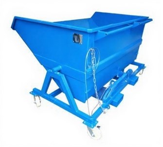 {{photo.Alt || photo.Description || 'Дигрус Контейнер самоопрокидывающийся "Ю-1000Д"'}}