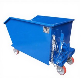 {{photo.Alt || photo.Description || 'Дигрус Контейнер МОН-265 с низкой загрузкой самоопрокидывающийся'}}